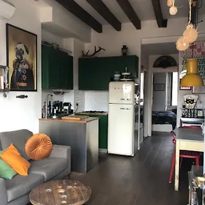 Lights Appartement