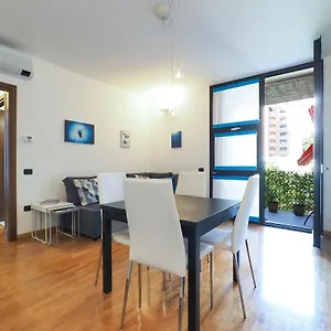 Primopiano - Eraclito Appartement